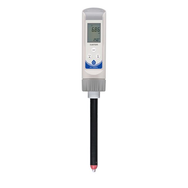 UK328D1NTN ユニット用玉軸受8196641 UK328D1NTN ユニット用玉軸受8196641