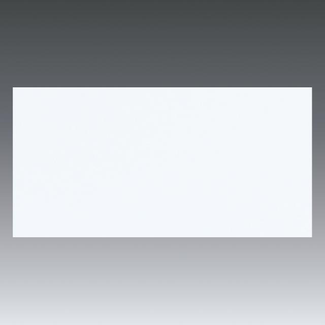 サンワサプライ PRS-WB9018K プロジェクタースクリーン（マグネット式） SANWASUPPLY