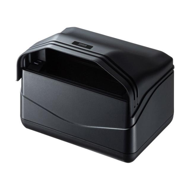 ds-2126300 ダイオーペーパープロダクツレーザーピーチ SEFY-85 SRA3(320×450mm) 1箱(400枚) (ds2126300) ダイオーペーパープロダクツレーザーピーチ SEFY-85 SRA3(320×450mm) 1