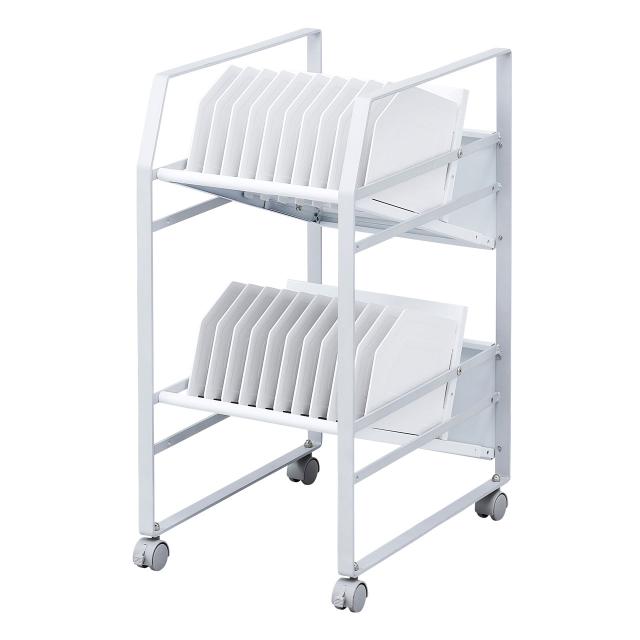 3MリープIII パッド1696M(ロールタイプ) 1A210 3MリープIII パッド