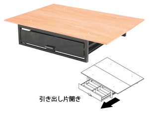 ジェフコム SCS-F3 システムキャビネット JEFCOM (法人限定)