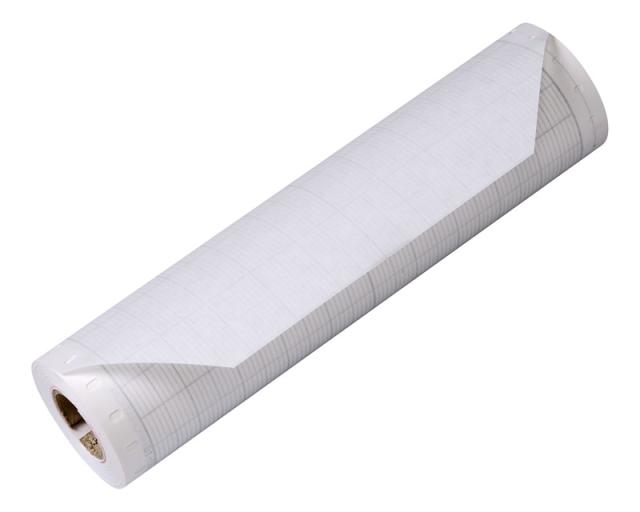 サカエ SAKAE KH-39BVPBT2 直送 代引不可 軽量作業台 KH／350kg／抗菌・抗ウイルスポリ天板／H800／中棚引 サカエ SAKAE KH-39BVPBT2 直送 代引不可 軽量作業台 KH／350kg／抗菌