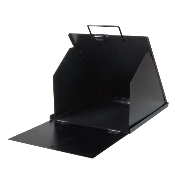 ジェフコム SG-100 スパッタガード JEFCOM