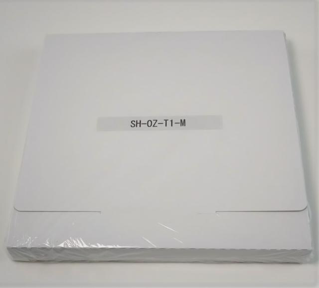 日置電機 SH-OZ-T1 記録紙(PSR-2101用) HIOKI