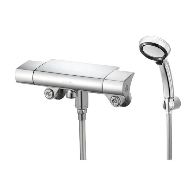 KITZ 10K ステンレス鋼製リフトチャッキ(フランジ形) 【公式通販】