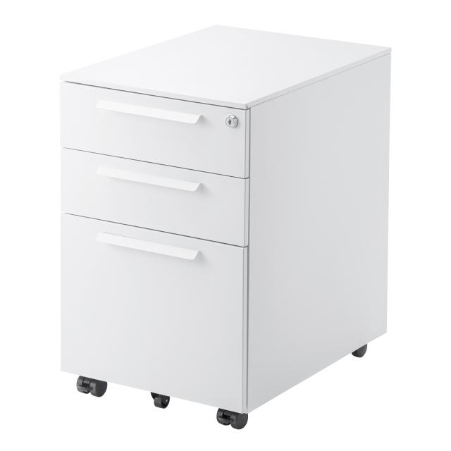 サンワサプライ SNW-106W キャビネット SANWASUPPLY (法人限定)