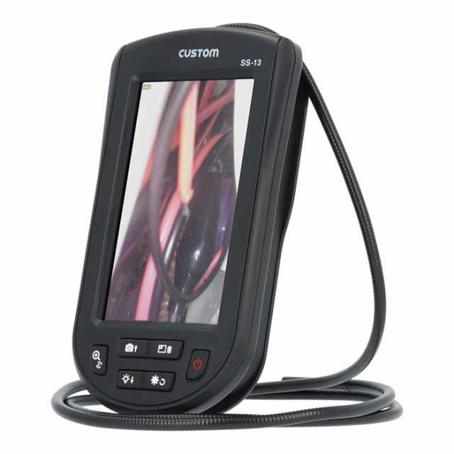 NOGA ノガ標準クランプホルダー2インチクランプ付 NOGA DG1300 NOGA ノガ標準クランプホルダー2インチクランプ付 NOGA DG1300