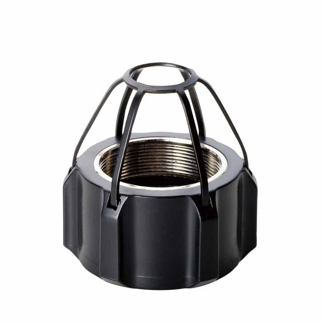 お取り寄せ】SK 目盛付内外兼用キャリパ 150mm GCC-150 考古学SK お取り寄せ】SK 目盛付内外兼用キャリパ 150mm GCC-150 考古学SK