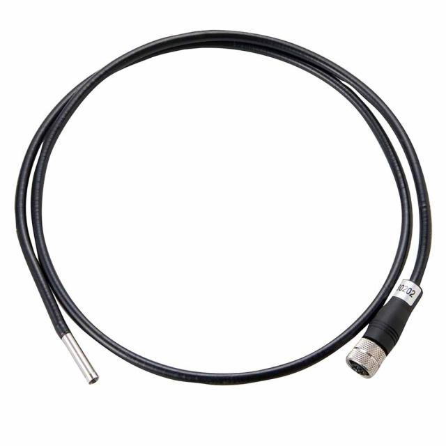 SCAT 廃液回収用ロート 20L専用ロート 導電タイプ 318980 (1-1733-13) SCAT 廃液回収用ロート 20L専用ロート 導電タイプ 318980 (1-1733-13)