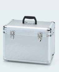 タスコ TASCO TA150CS-24 アルミ製ポンプケースの通販は