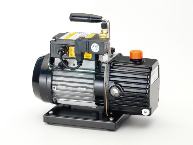 ギロチン帝王 新カラー版 DREAM ROCKET/ドリームロケット 検