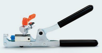 タスコ TASCO TA173C ピアシングプライヤーの通販は