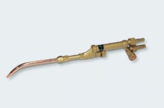 タスコ TASCO TA370-18 溶接器(サンソ・アセチレン用)