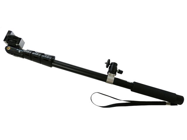 【新品】STAHLWILLE（スタビレー） 47A-5／8 （3／8SQ）ユニフレックスソケット （02440036） 日本正規品 スタビレー (3/8SQ)ユニフレックスソケット (47-10