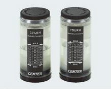 タスコ TASCO TA411PA-22 温湿度計校正ポッドの通販は 13,650円