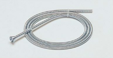タスコ TASCO TA510L-6 ロングスプリングベンダー3/4(19.05mm用)