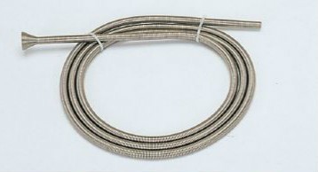 タスコ TASCO TA510S-6 ステンレス製スプリングベンダー3/4