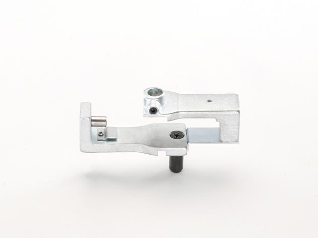 (送料無料) タスコ TA512C-1R リバースアダプター TASCOの通販は 16,617円