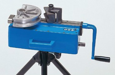 タスコ TASCO TA515 手動式直管ベンダー(三脚付)