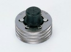 タスコ TASCO TA525-14 エキスパンダヘッド13/4の通販は 16,080円