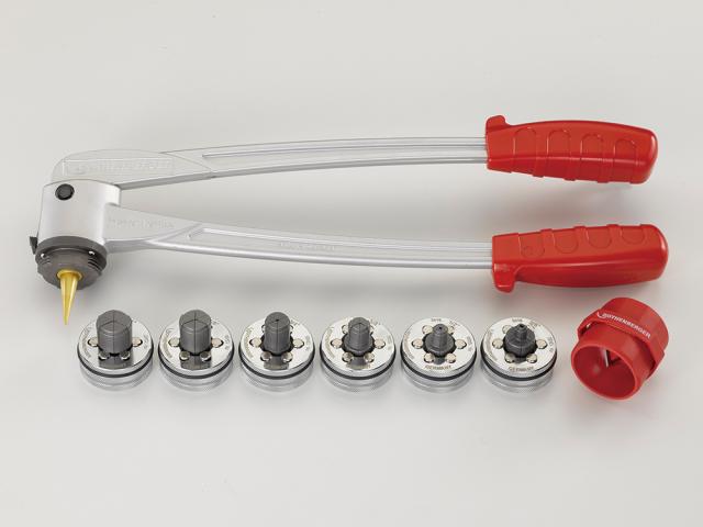 【中古】電気の上手な使い方／櫻井 利夫／オーム社 中古】 電気の上手な使い方/オーム社/桜井利夫 Ohmsha Online