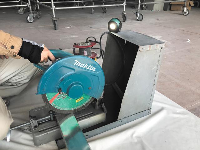 送料無料) タスコ TA649MQ ボールワークライトセット TASCO 送料無料) タスコ TA649MQ ボールワークライトセット TASCO