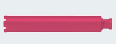 タスコ TASCO TA660HB-75H 薄刃ビット75mmの通販は