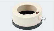タスコ TASCO TA660HR-3 水処理パッド4