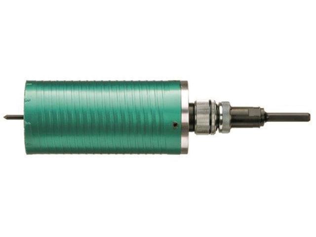 (送料無料) タスコ TA674ML-70 マルチレイヤーコアドリル TASCO