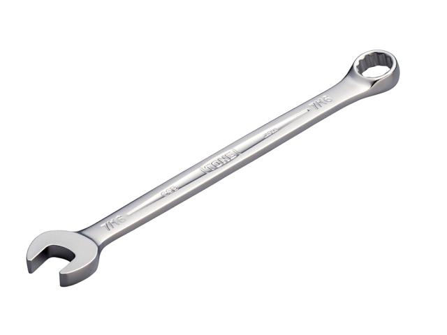 (送料無料) タスコ TA734FB-52 コンビネーションスパナ TASCO