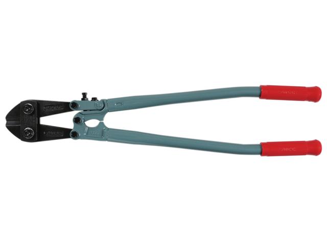 (送料無料) タスコ TA740XB-750 ボルトクリッパ TASCOの通販は 18,146円