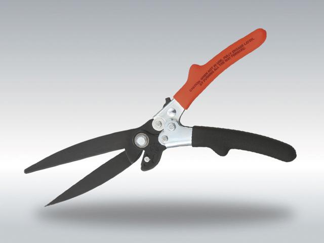 (送料無料) タスコ TA747FK フレックスダクト用カッター  TASCOの通販は 17,660円