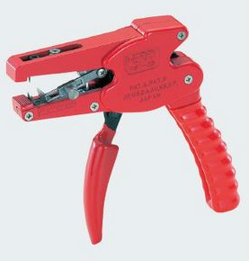 タスコ TASCO TA852B-11 ミニストリッパーの通販は 8,093円