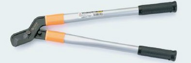 タスコ TASCO TA858AS Cチャンカッターの通販は