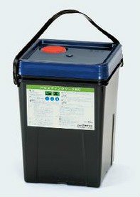 タスコ TASCO TA915NC アルミフィン洗浄剤10kgの通販は