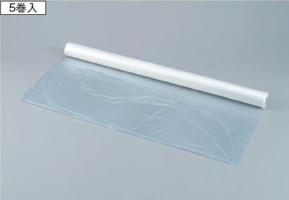 タスコ TASCO TA918AW 養生ロールシート(5巻)の通販は