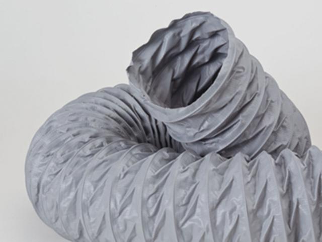 (送料無料) タスコ TA978EM-150 エンビフレキシブルダクト TASCOの通販は