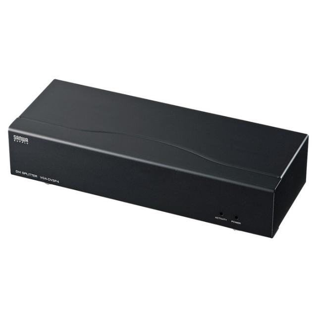 セット　　1.8L 5本 18091-1155 カワサキ純正 ボデイコンプ(マフラ) SP店 バイク