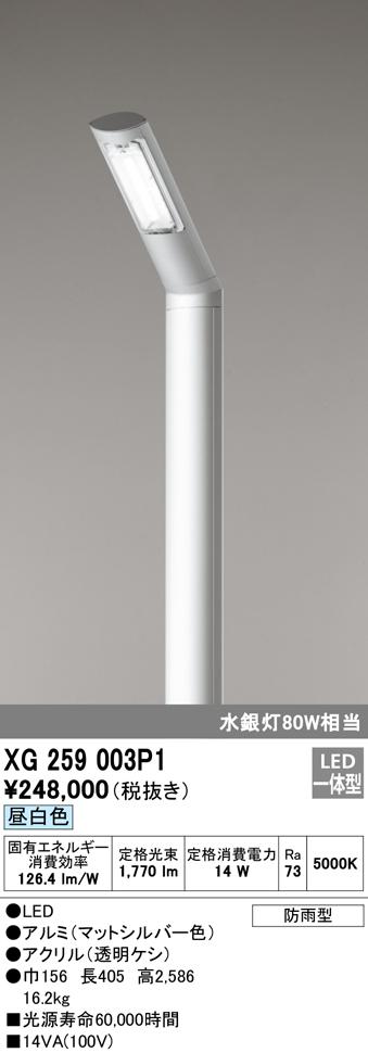 送料無料) パナソニック LGC50115 シャンデリア12畳調色 Panasonic