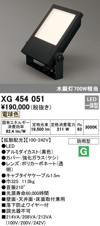 コイズミ照明 AH51446 LEDシーリング【沖縄離島販売不可】 コイズミ照明 AH55686 シーリングライト リモコン付 〜12畳用