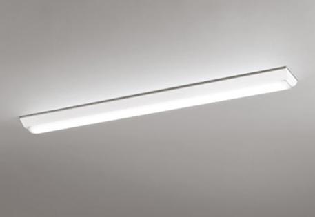 オーデリック XL501002R3B ベースライト LEDユニット 昼白色 非調光 ODELIC
