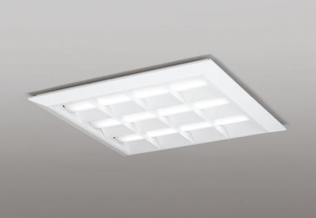 オーデリック XL501052P2D ベースライト LEDユニット 温白色 非調光 ODELIC_1