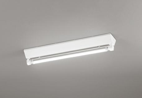 オーデリック XL551141R ベースライト LEDランプ 昼白色 非調光 ODELIC