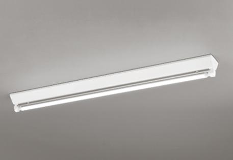 オーデリック XL551145R ベースライト LEDランプ 昼白色 非調光 ODELIC