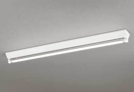 オーデリック XL551145R2H ベースライト LEDランプ 昼白色 Bluetooth対応 ODELIC