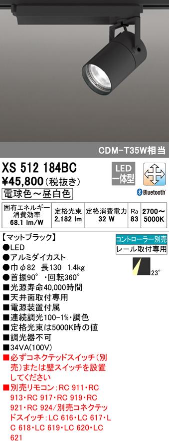 ヒロヤマガタ 初版 直筆サイン シルクスクリーン 宮島 厳島神社 広島