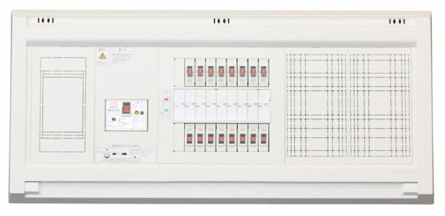 デルボ(日東工器) 電動ドライバー 全長266mm 適合小ねじ4.5〜6.0 デルボ(日東工器) 電動ドライバー 全長266mm 適合小ねじ4.5〜6.0