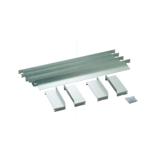 因幡電工 IKP-KS-10020 IRBS用 中空スリーブ