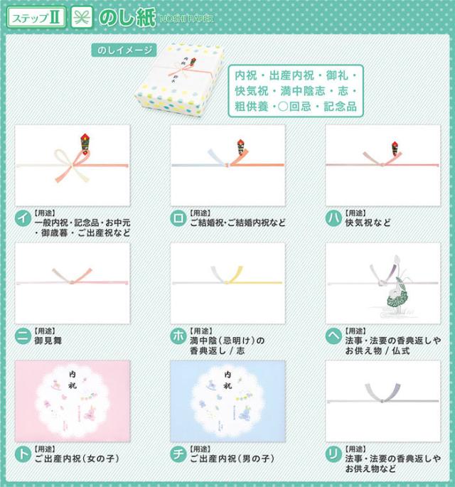 (のし包装無料対応可) 貝印 RC5053 ツール3点セット ギフト 内祝い 贈り物 贈与品 プレゼント お返し セレクト100 (代引不可)の通販は