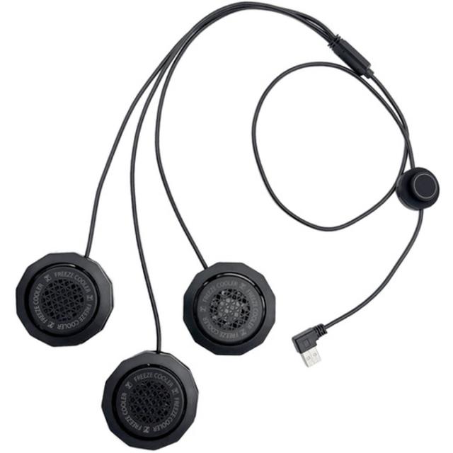 E】*ニャム*様お取り置き MyGO Ave Mujica サプライセット